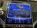 Mercedes-Benz EQE 300 Berline Luxury Line Grau - thumbnail 14