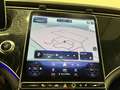 Mercedes-Benz EQE 300 Berline Luxury Line Grau - thumbnail 16