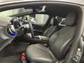 Mercedes-Benz EQE 300 Berline Luxury Line Grau - thumbnail 5