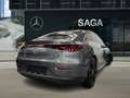 Mercedes-Benz EQE 300 Berline Luxury Line Grau - thumbnail 2