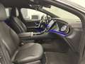 Mercedes-Benz EQE 300 Berline Luxury Line Grau - thumbnail 10