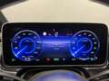 Mercedes-Benz EQE 300 Berline Luxury Line Grau - thumbnail 7