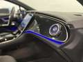 Mercedes-Benz EQE 300 Berline Luxury Line Grau - thumbnail 11