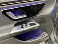 Mercedes-Benz EQE 300 Berline Luxury Line Grau - thumbnail 13