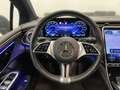Mercedes-Benz EQE 300 Berline Luxury Line Grau - thumbnail 8