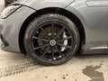 Mercedes-Benz EQE 300 Berline Luxury Line Grau - thumbnail 3