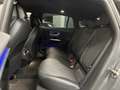Mercedes-Benz EQE 300 Berline Luxury Line Grau - thumbnail 9
