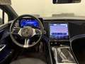 Mercedes-Benz EQE 300 Berline Luxury Line Grau - thumbnail 6