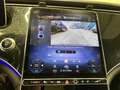Mercedes-Benz EQE 300 Berline Luxury Line Grau - thumbnail 17