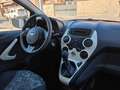 Ford Ka/Ka+ Ka II 3p 2009 Ka 1.3 tdci + c/esp,tcs 75cv E5 Argento - thumbnail 13