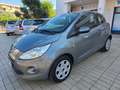 Ford Ka/Ka+ Ka II 3p 2009 Ka 1.3 tdci + c/esp,tcs 75cv E5 Argento - thumbnail 3