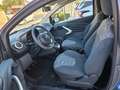 Ford Ka/Ka+ Ka II 3p 2009 Ka 1.3 tdci + c/esp,tcs 75cv E5 Plateado - thumbnail 17