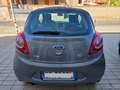Ford Ka/Ka+ Ka II 3p 2009 Ka 1.3 tdci + c/esp,tcs 75cv E5 Argento - thumbnail 8