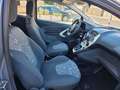 Ford Ka/Ka+ Ka II 3p 2009 Ka 1.3 tdci + c/esp,tcs 75cv E5 Argento - thumbnail 10
