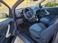 Ford Ka/Ka+ Ka II 3p 2009 Ka 1.3 tdci + c/esp,tcs 75cv E5 Plateado - thumbnail 16
