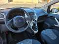 Ford Ka/Ka+ Ka II 3p 2009 Ka 1.3 tdci + c/esp,tcs 75cv E5 Plateado - thumbnail 18