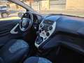 Ford Ka/Ka+ Ka II 3p 2009 Ka 1.3 tdci + c/esp,tcs 75cv E5 Argento - thumbnail 12