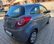 Ford Ka/Ka+ Ka II 3p 2009 Ka 1.3 tdci + c/esp,tcs 75cv E5 Argento - thumbnail 7
