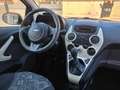 Ford Ka/Ka+ Ka II 3p 2009 Ka 1.3 tdci + c/esp,tcs 75cv E5 Argento - thumbnail 14