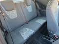 Ford Ka/Ka+ Ka II 3p 2009 Ka 1.3 tdci + c/esp,tcs 75cv E5 Argento - thumbnail 15