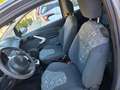 Ford Ka/Ka+ Ka II 3p 2009 Ka 1.3 tdci + c/esp,tcs 75cv E5 Plateado - thumbnail 19