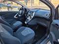 Ford Ka/Ka+ Ka II 3p 2009 Ka 1.3 tdci + c/esp,tcs 75cv E5 Argento - thumbnail 9