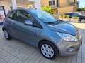 Ford Ka/Ka+ Ka II 3p 2009 Ka 1.3 tdci + c/esp,tcs 75cv E5 Argento - thumbnail 6
