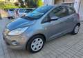 Ford Ka/Ka+ Ka II 3p 2009 Ka 1.3 tdci + c/esp,tcs 75cv E5 Argento - thumbnail 1