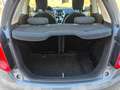 Ford Ka/Ka+ Ka II 3p 2009 Ka 1.3 tdci + c/esp,tcs 75cv E5 Plateado - thumbnail 20