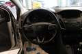 Ford Focus Turnier Trend Silber - thumbnail 9