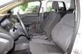Ford Focus Turnier Trend Silber - thumbnail 8