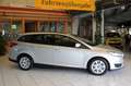 Ford Focus Turnier Trend Silber - thumbnail 3