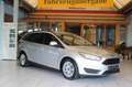 Ford Focus Turnier Trend Silber - thumbnail 2