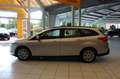 Ford Focus Turnier Trend Silber - thumbnail 6