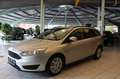 Ford Focus Turnier Trend Silber - thumbnail 7
