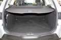 Ford Focus Turnier Trend Silber - thumbnail 12