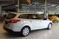 Ford Focus Turnier Trend Silber - thumbnail 4