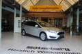 Ford Focus Turnier Trend Silber - thumbnail 1