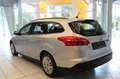 Ford Focus Turnier Trend Silber - thumbnail 5