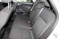Ford Focus Turnier Trend Silber - thumbnail 11