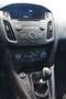 Ford Focus Turnier Trend Silber - thumbnail 10