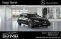 Mercedes-Benz C 63 AMG C 63 S E AMG T PERFORMANCE LNP: 131108 € Drivers Noir - thumbnail 1