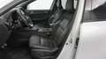 Renault Arkana 1.3 TCE MHEV RS LINE 118KW EDC 160 5P Blanco - thumbnail 23