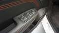 Renault Arkana 1.3 TCE MHEV RS LINE 118KW EDC 160 5P Blanco - thumbnail 10