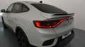 Renault Arkana 1.3 TCE MHEV RS LINE 118KW EDC 160 5P Blanco - thumbnail 27