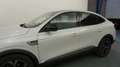 Renault Arkana 1.3 TCE MHEV RS LINE 118KW EDC 160 5P Blanco - thumbnail 9