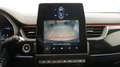 Renault Arkana 1.3 TCE MHEV RS LINE 118KW EDC 160 5P Blanco - thumbnail 21