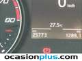 SEAT Arona 1.0 TSI Ecomotive S&S FR 115 Rojo - thumbnail 9