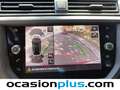 SEAT Arona 1.0 TSI Ecomotive S&S FR 115 Rojo - thumbnail 8