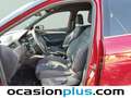 SEAT Arona 1.0 TSI Ecomotive S&S FR 115 Rojo - thumbnail 10